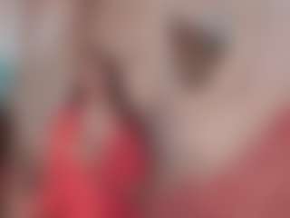 Annie Connors's Live Sex Cam Show