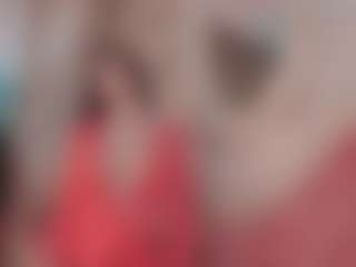 Annie Connors's Live Sex Cam Show