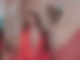 Annie Connors's Live Sex Cam Show