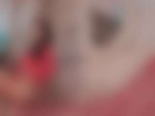 Annie Connors's Live Sex Cam Show
