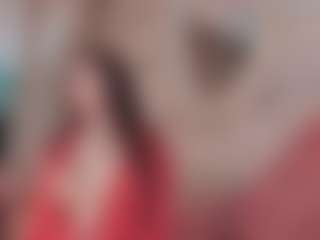 Annie Connors's Live Sex Cam Show