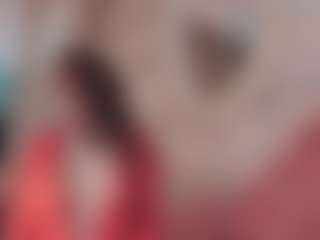 Annie Connors's Live Sex Cam Show