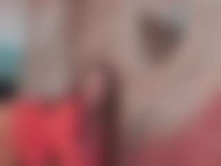 Annie Connors's Live Sex Cam Show