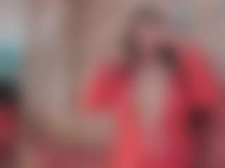 Annie Connors's Live Sex Cam Show
