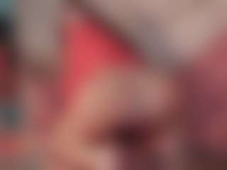 Annie Connors's Live Sex Cam Show