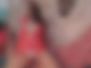 Annie Connors's Live Sex Cam Show