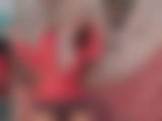 Annie Connors's Live Sex Cam Show