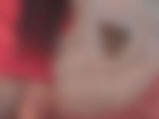 Annie Connors's Live Sex Cam Show