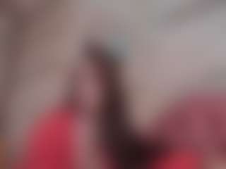 Annie Connors's Live Sex Cam Show