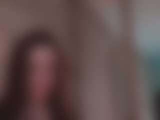 Annie Connors's Live Sex Cam Show