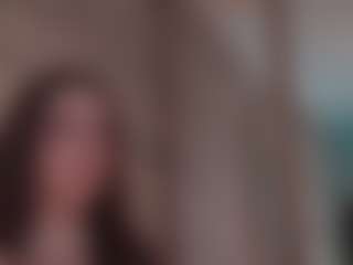 Annie Connors's Live Sex Cam Show