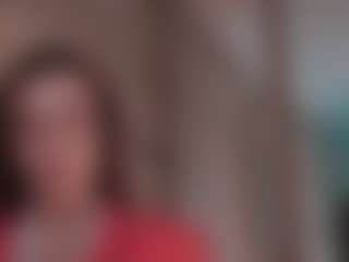 Annie Connors's Live Sex Cam Show