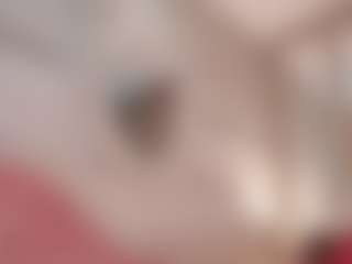 Annie Connors's Live Sex Cam Show