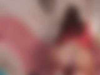 Annie Connors's Live Sex Cam Show
