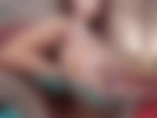 Annie Connors's Live Sex Cam Show