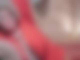 Annie Connors's Live Sex Cam Show