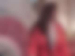 Annie Connors's Live Sex Cam Show
