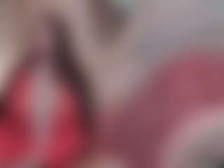 Annie Connors's Live Sex Cam Show