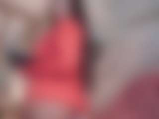 Annie Connors's Live Sex Cam Show