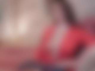 Annie Connors's Live Sex Cam Show