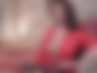 Annie Connors's Live Sex Cam Show
