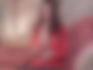 Annie Connors's Live Sex Cam Show