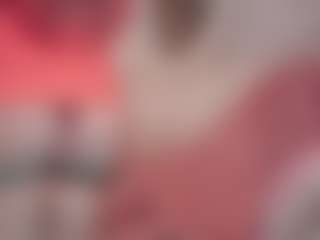 Annie Connors's Live Sex Cam Show