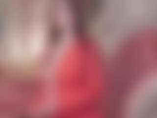 Annie Connors's Live Sex Cam Show