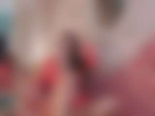 Annie Connors's Live Sex Cam Show