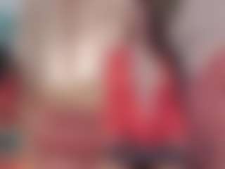 Annie Connors's Live Sex Cam Show