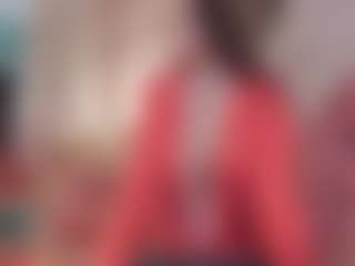 Annie Connors's Live Sex Cam Show