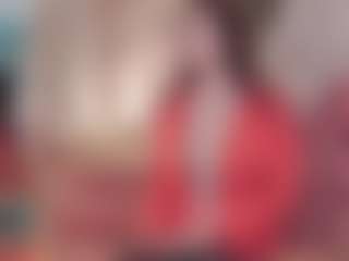 Annie Connors's Live Sex Cam Show