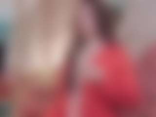 Annie Connors's Live Sex Cam Show