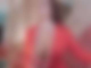 Annie Connors's Live Sex Cam Show