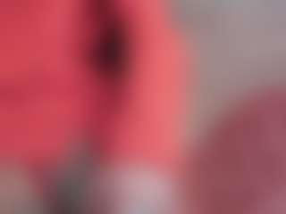 Annie Connors's Live Sex Cam Show