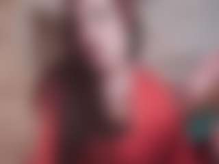 Annie Connors's Live Sex Cam Show