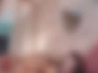 Annie Connors's Live Sex Cam Show