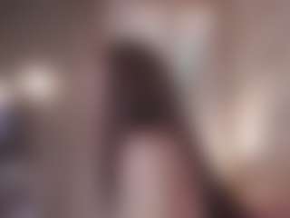 Annie Connors's Live Sex Cam Show