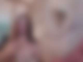 Annie Connors's Live Sex Cam Show