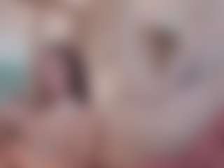 Annie Connors's Live Sex Cam Show