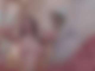Annie Connors's Live Sex Cam Show