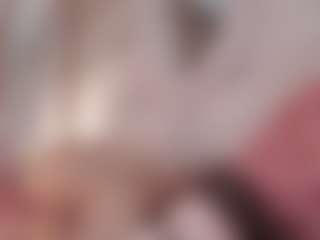 Annie Connors's Live Sex Cam Show