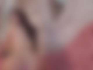 Annie Connors's Live Sex Cam Show