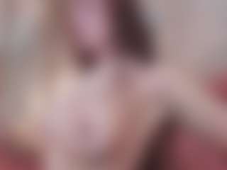 Annie Connors's Live Sex Cam Show