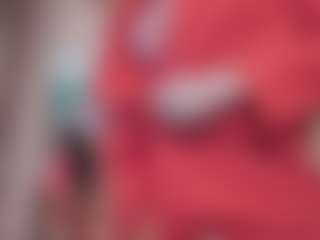 Annie Connors's Live Sex Cam Show