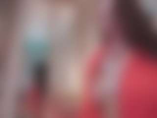 Annie Connors's Live Sex Cam Show