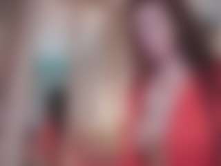 Annie Connors's Live Sex Cam Show