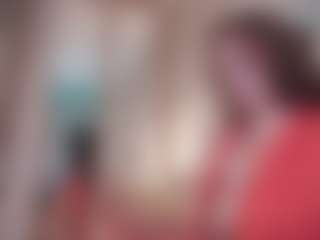 Annie Connors's Live Sex Cam Show