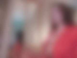 Annie Connors's Live Sex Cam Show