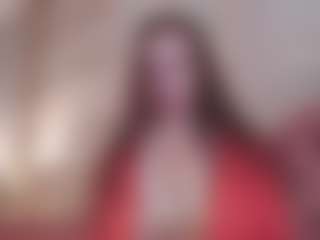 Annie Connors's Live Sex Cam Show